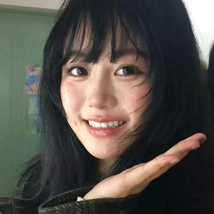 まつもとしずか