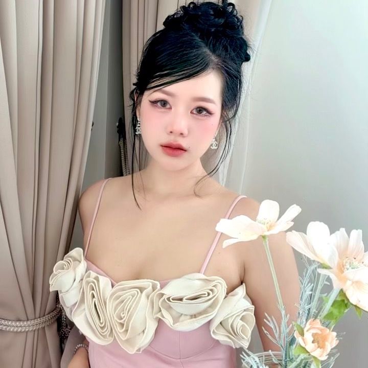 🍒Ying Nicha🍒