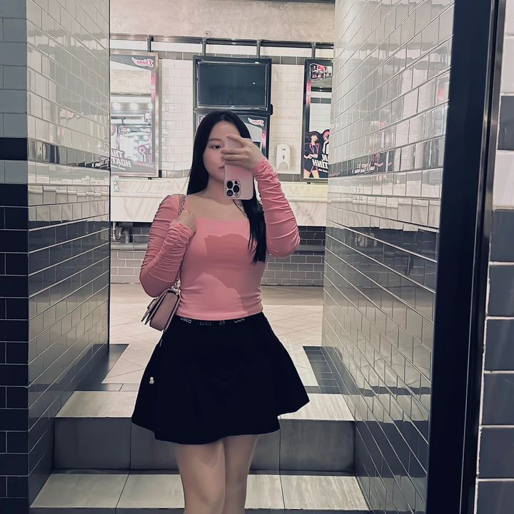 3m bẻ đôi