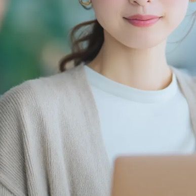 アラサーの本音