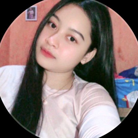 Sabrinaa67