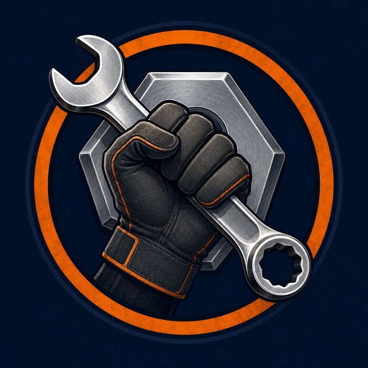 ToolModeOn