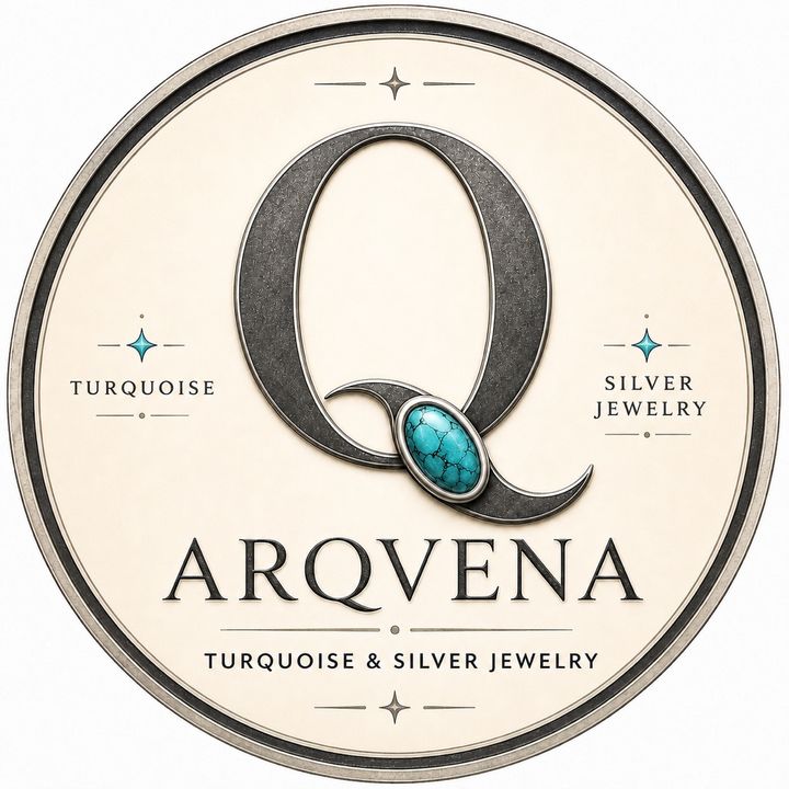 arqvern02