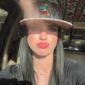 jasmine