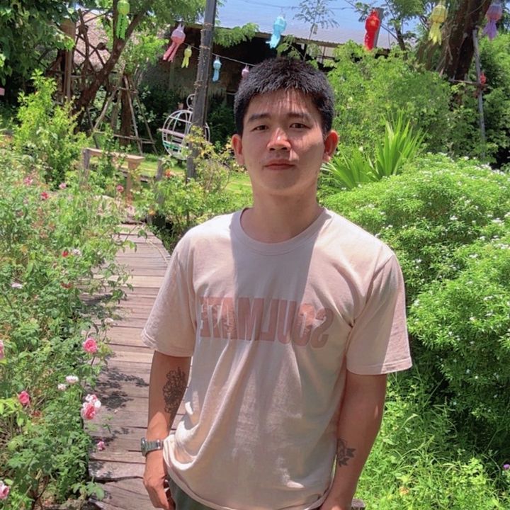 ตั้น อะไหล่แต่งมอเตอร์ไซค์