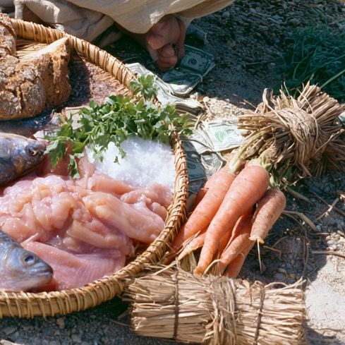 Zxcv1467