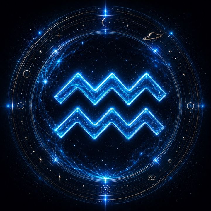 CielAstro
