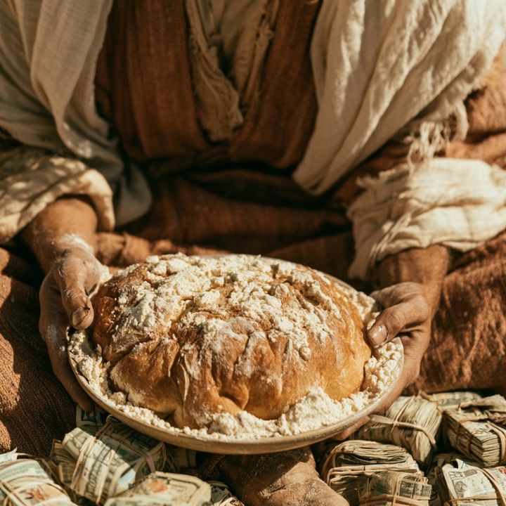 Lhyb2765
