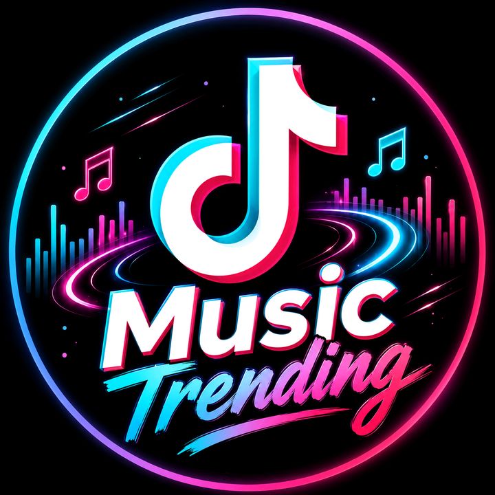 Music Trending