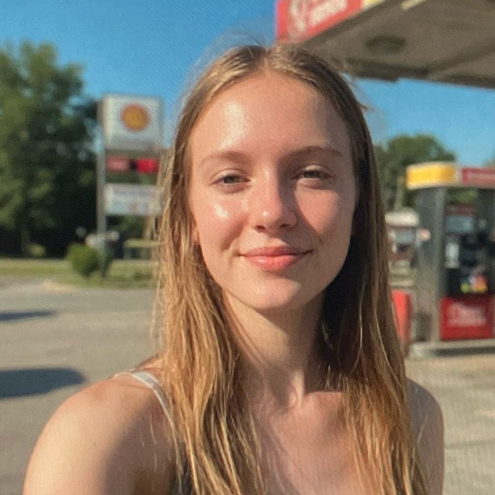Hazel