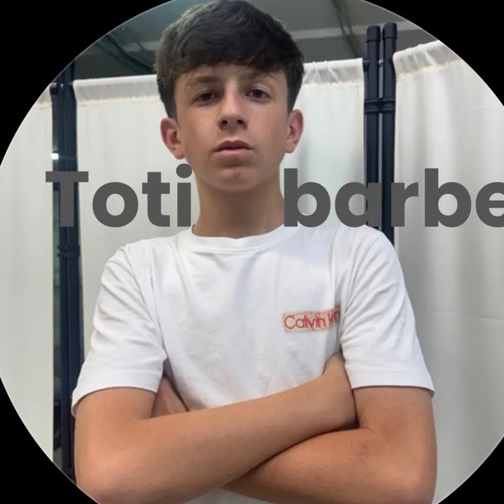 toti.barberr_