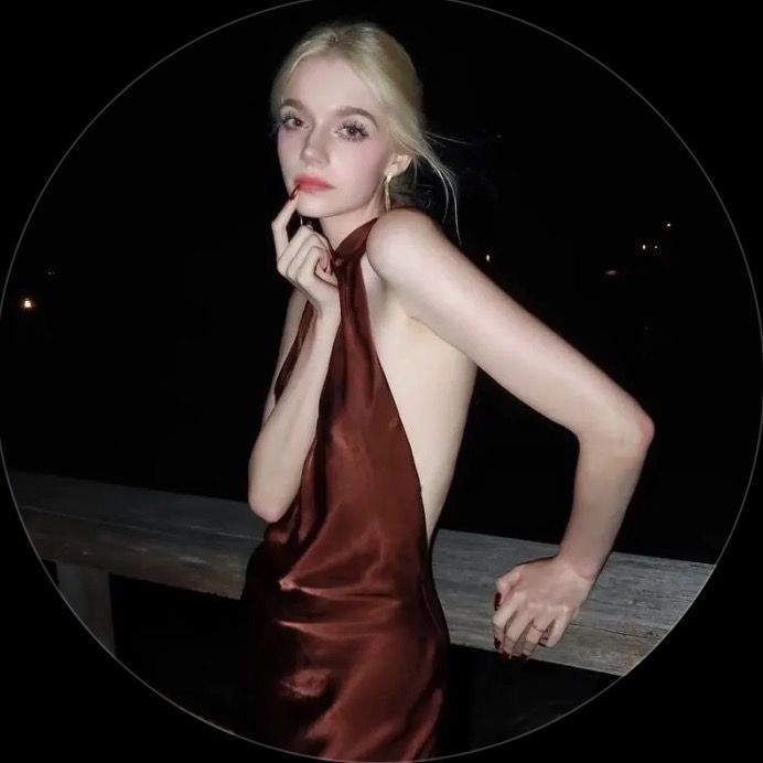 vanessa