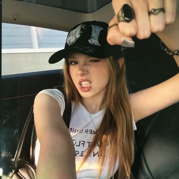 bkd