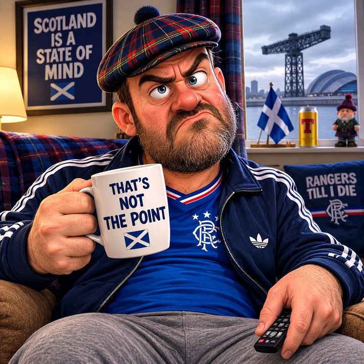scottishmemes6