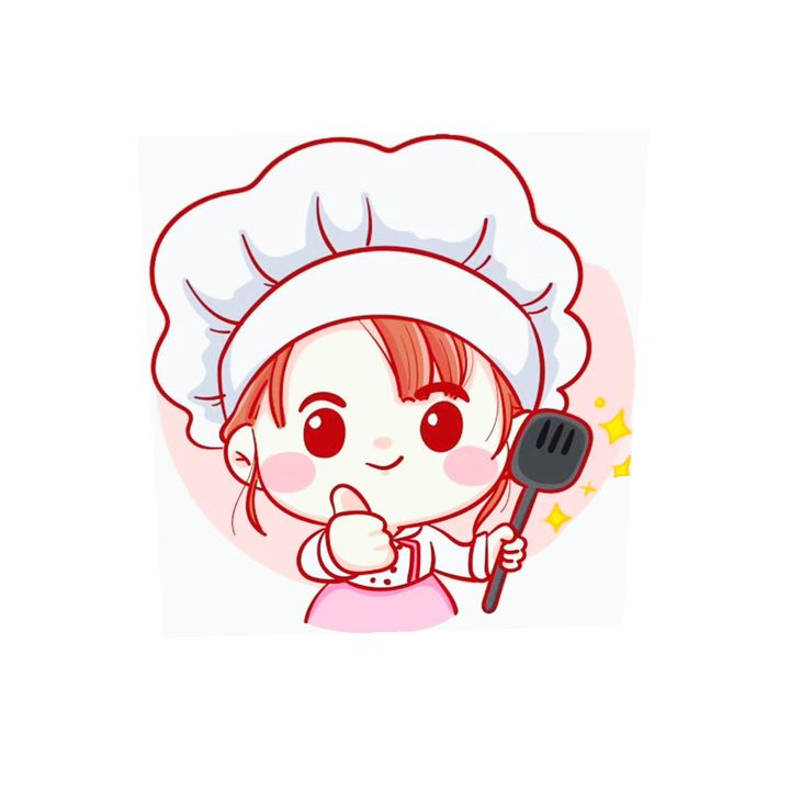 Tạp Hóa Du Y