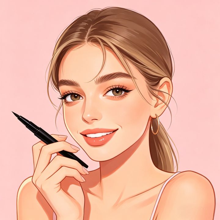 Eleanor