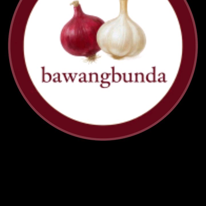 Mamagapulang