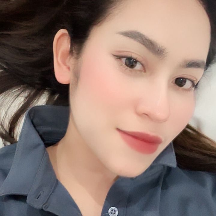 Rattikorn🦋