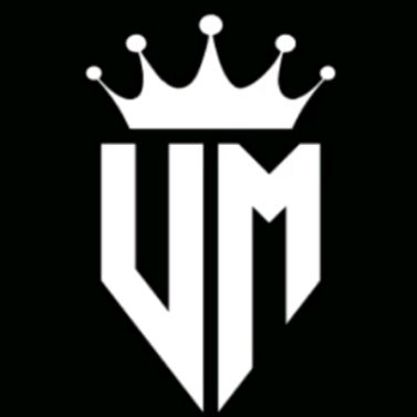 Vbiex music👽
