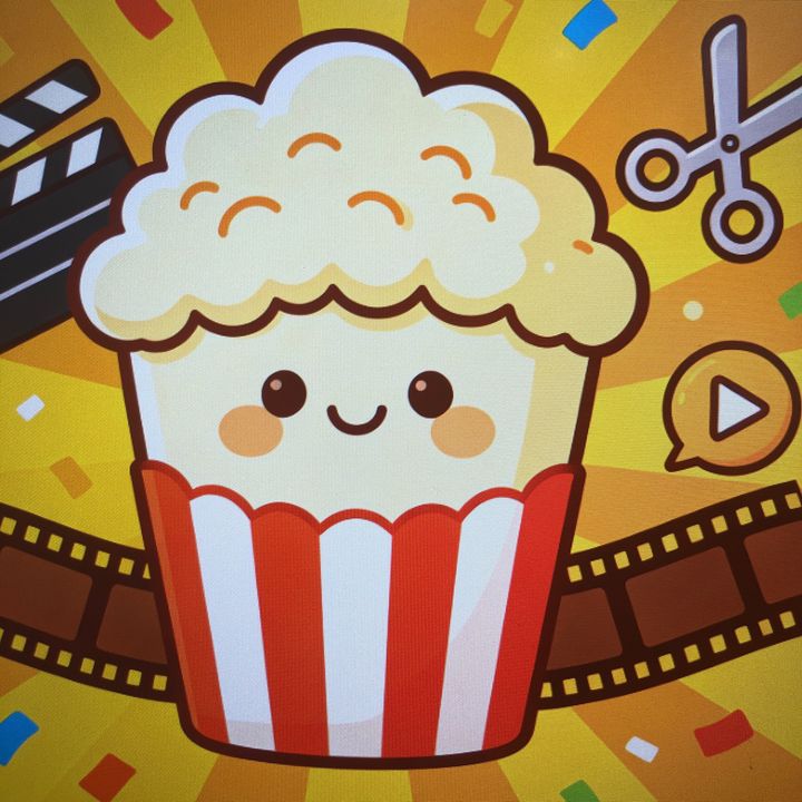 Humovie297