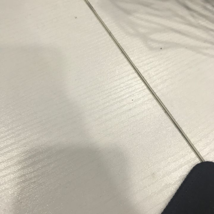 dfecu zwnrw