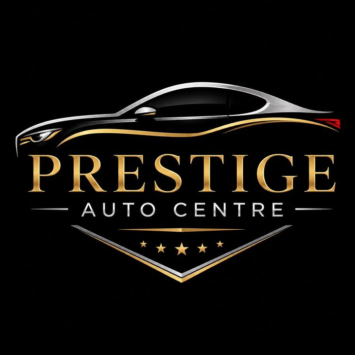 Prestige Auto Centre