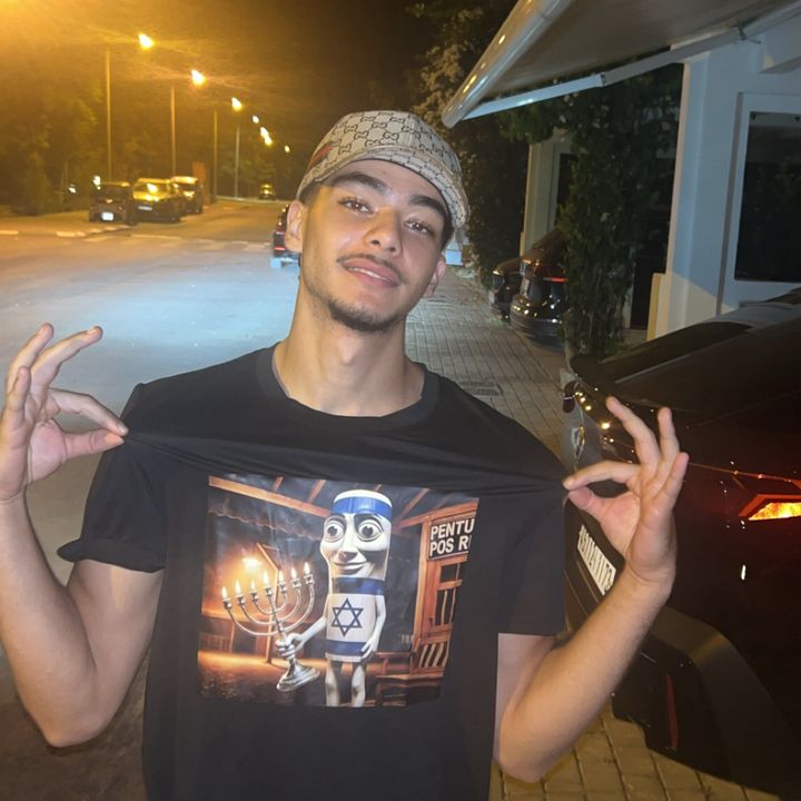 YAGO