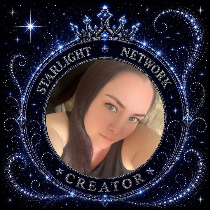 Nicolastartlight2026