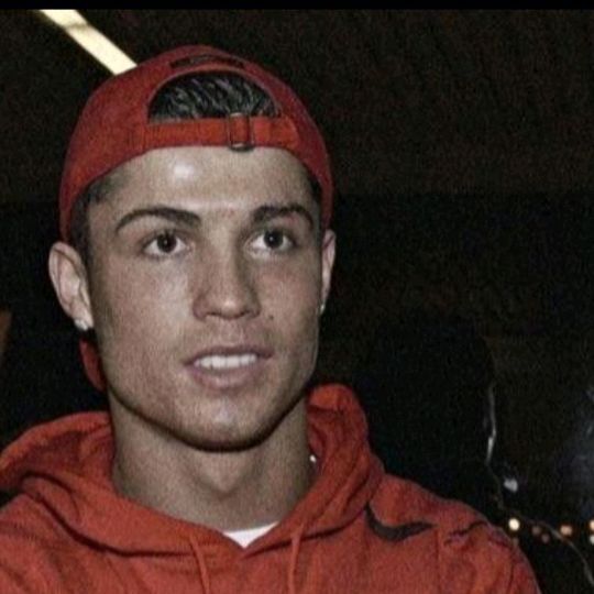 Unreal.ity
