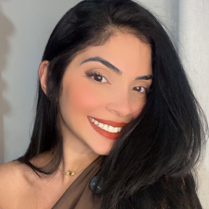 Ynara Costa