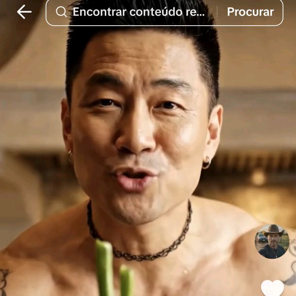 Coreano