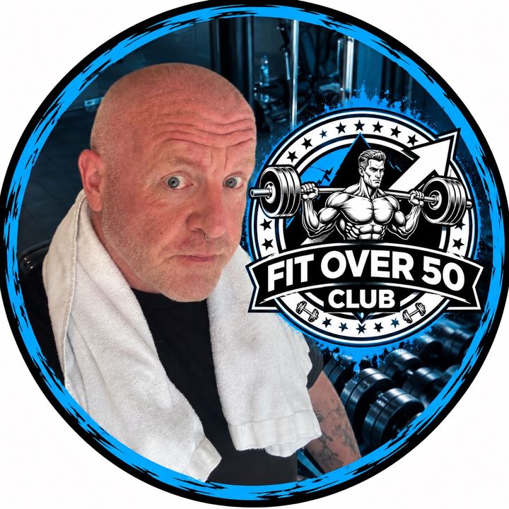 FitOver50