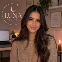 LunaSilva Shop