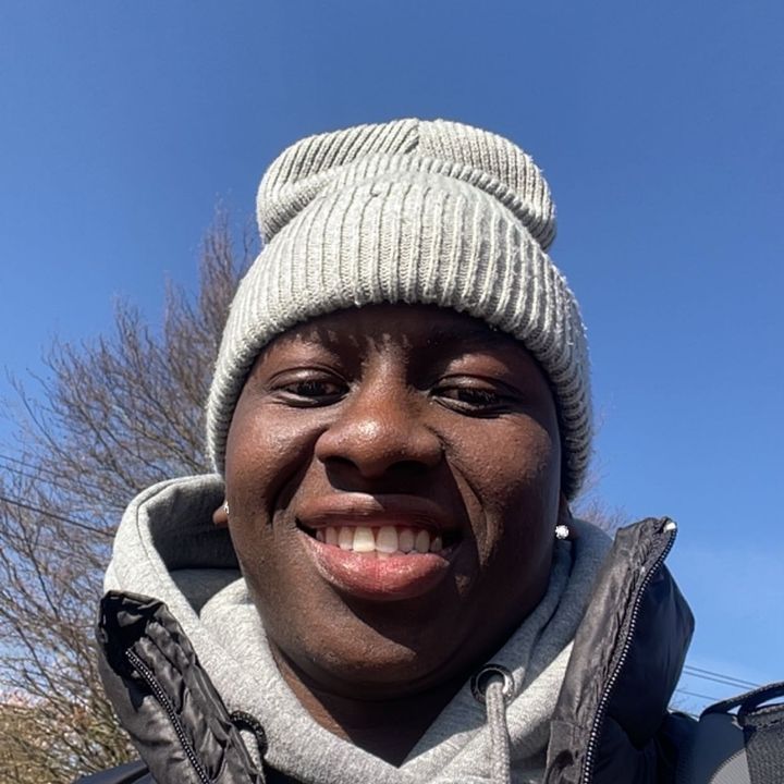 @danseur de béthune62