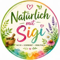 natuerlich.mit.sigi