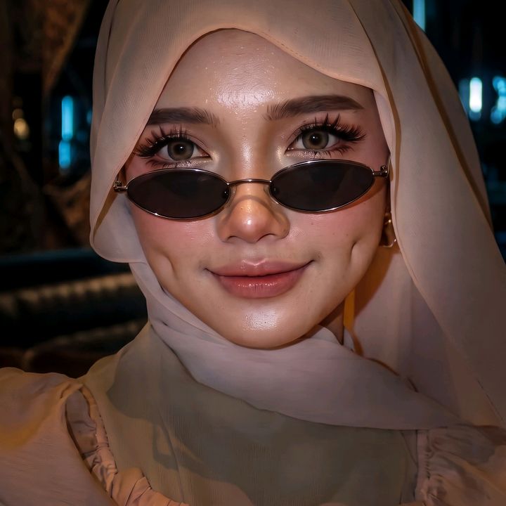 sayangsari