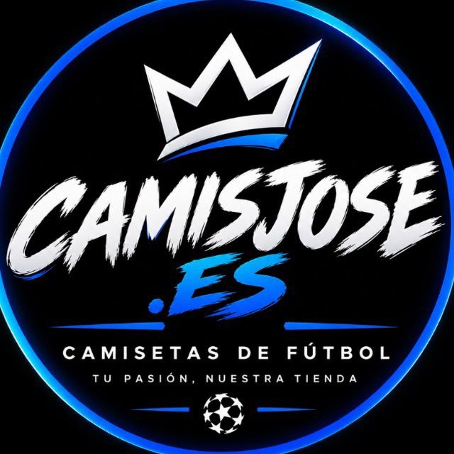 CAMISJOSE.SHOP