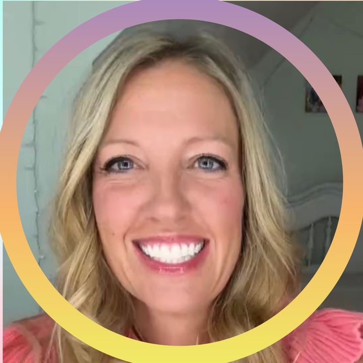 MamaBoswell03