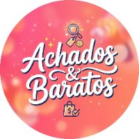 Achados&Baratos