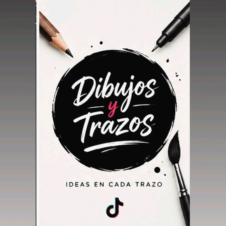 Dibujos y Trazos