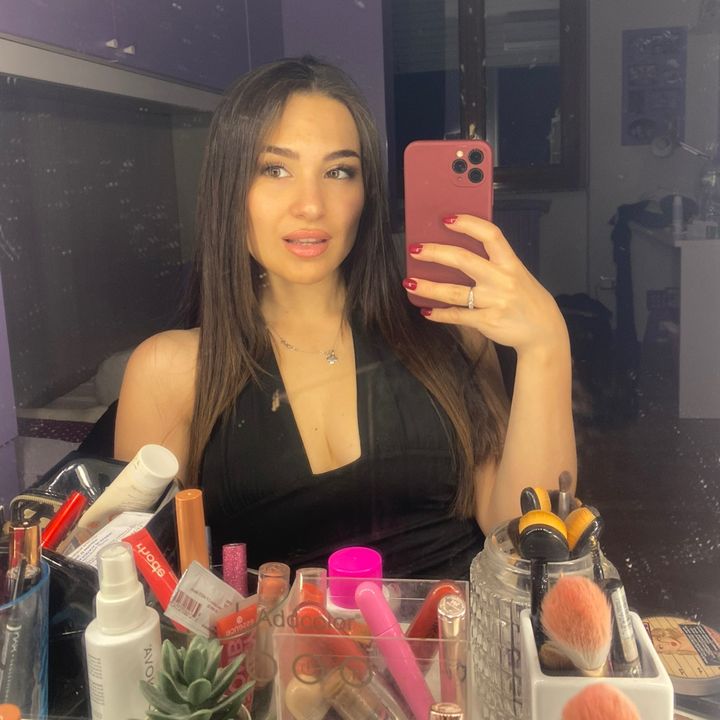 Benedetta