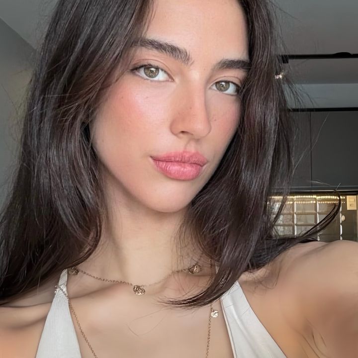 Jorinashop888