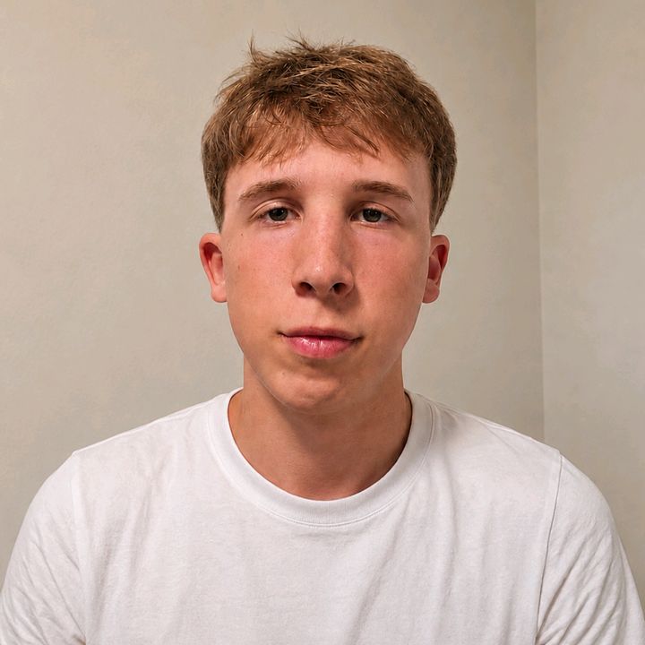 Jakob Lixn