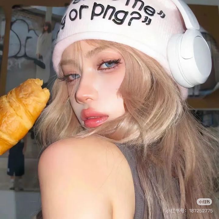 Helena