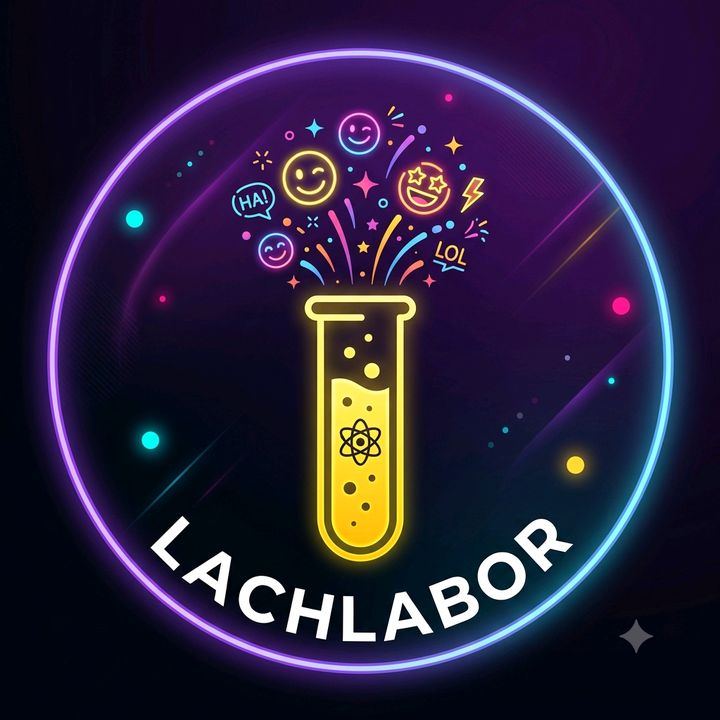 LachLabor