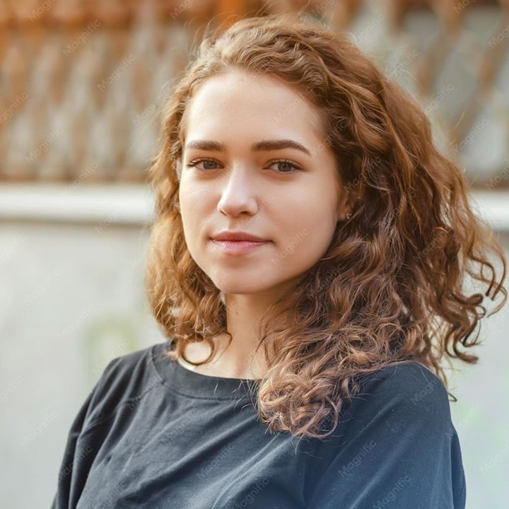 Estrelinha