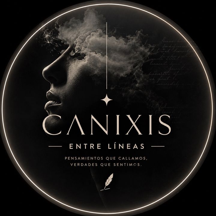 Canixis/Lineas