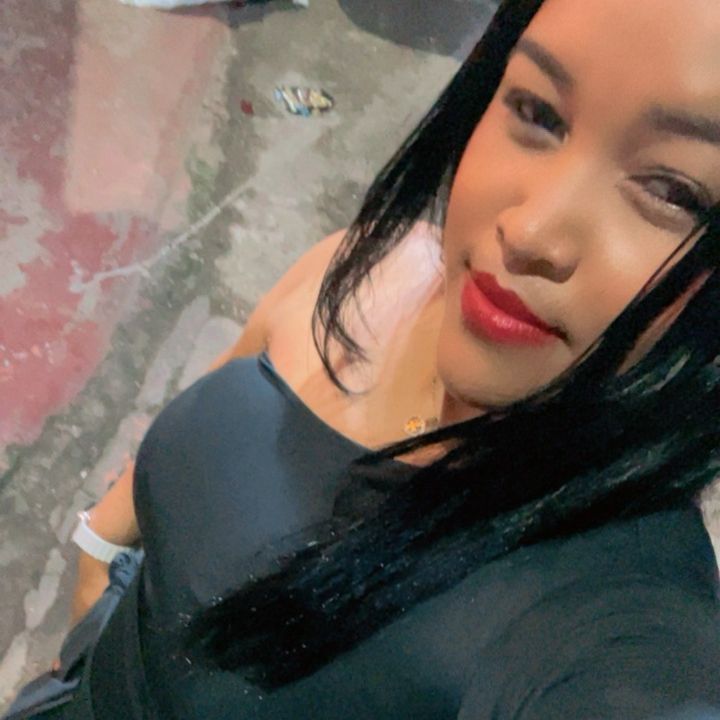 sandra