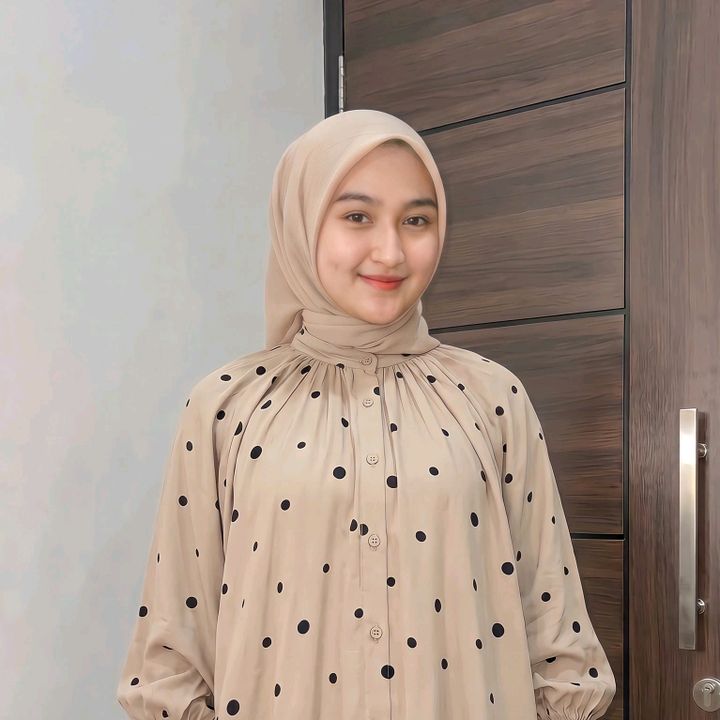 SYANTIKA