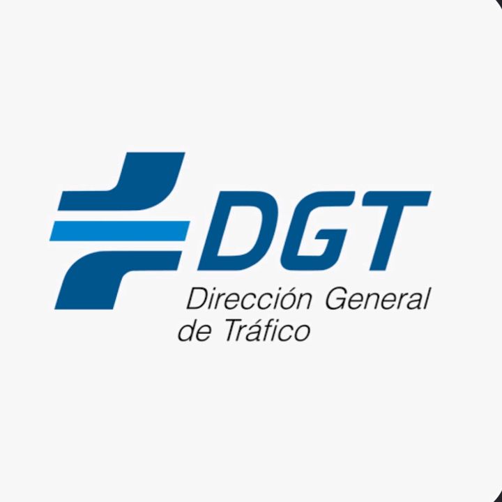 Permisos DGT